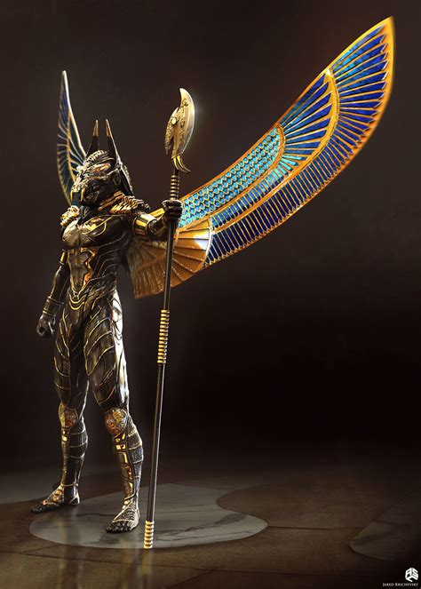 God Of Egypt Bwin